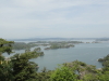 img0039.jpg