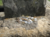 img0040.jpg
