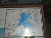 img0042.jpg