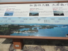 img0043.jpg