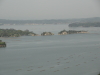img0044.jpg