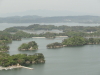 img0045.jpg