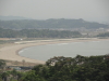 img0046.jpg