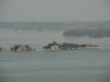 img0047.jpg