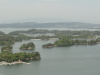 img0048.jpg