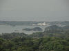 img0049.jpg
