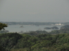 img0050.jpg