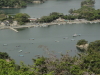 img0052.jpg
