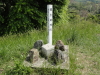 img0053.jpg