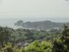 img0054.jpg