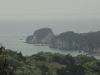 img0055.jpg