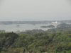 img0056.jpg