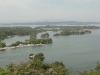 img0057.jpg