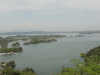 img0058.jpg