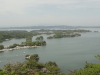 img0059.jpg