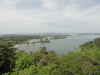img0060.jpg
