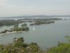 img0064.jpg