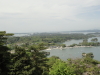img0065.jpg