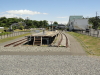 img0001.jpg