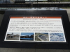 img0005.jpg
