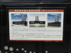 img0014.jpg