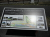 img0017.jpg