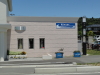 img0021.jpg