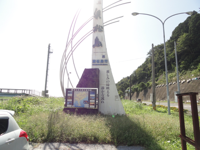img0001.jpg