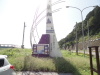 img0001.jpg