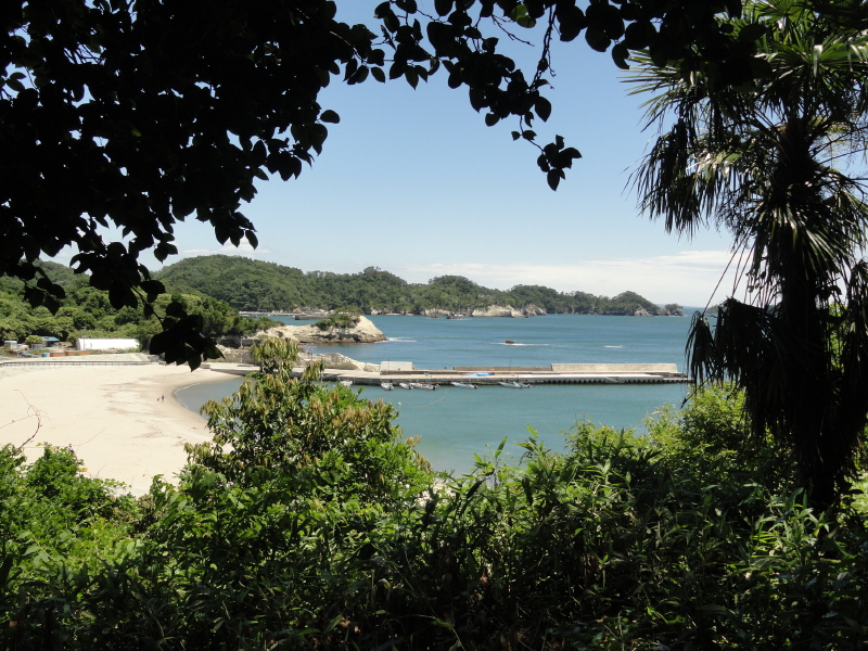 img0002.jpg