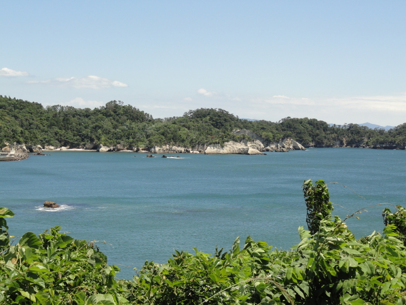 img0018.jpg