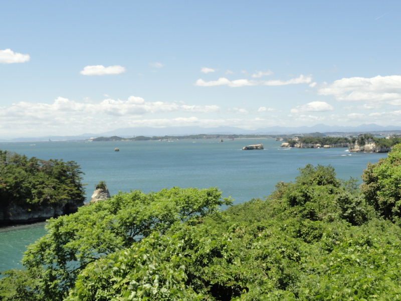 img0022.jpg