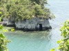 img0023.jpg