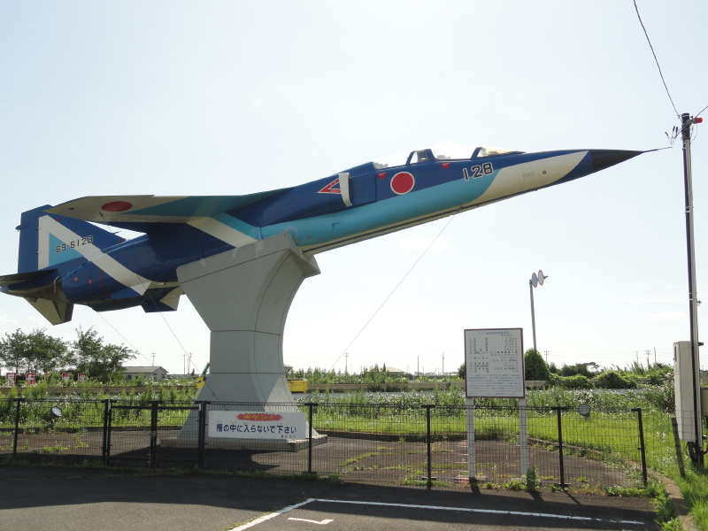 img0005.jpg