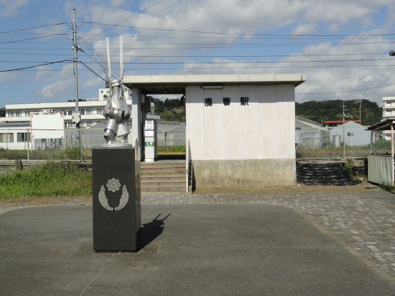 img0007.jpg