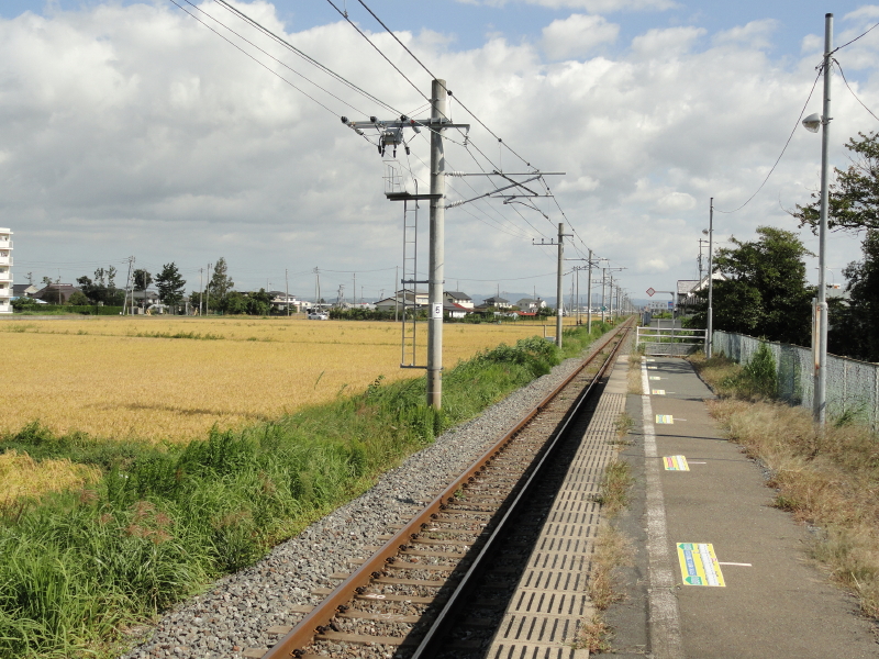 img0011.jpg