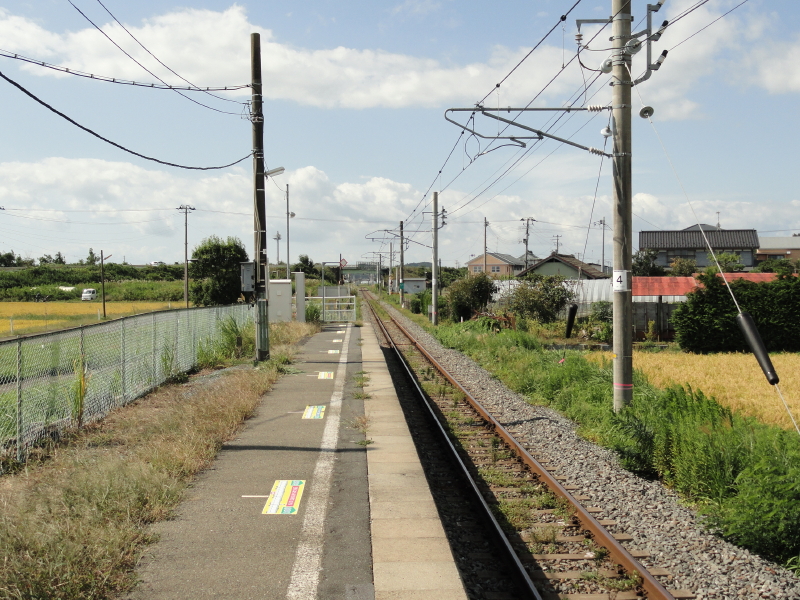 img0012.jpg