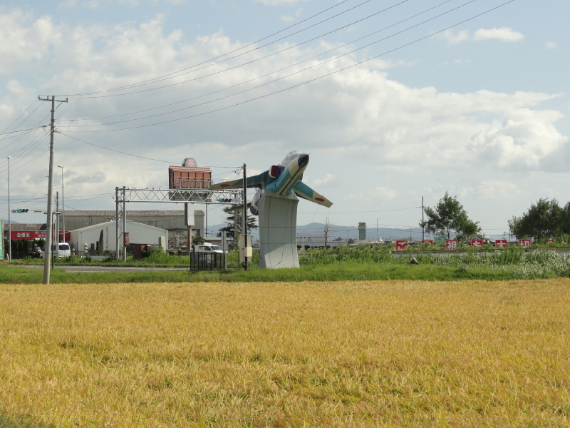 img0017.jpg