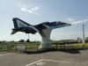 img0000.jpg