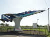 img0005.jpg