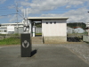 img0007.jpg