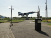 img0009.jpg