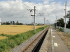 img0011.jpg