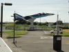 img0014.jpg