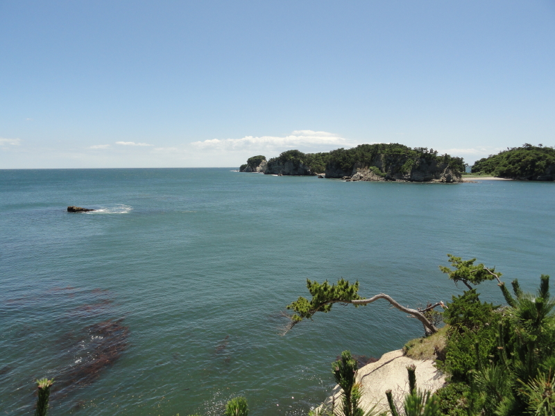 img0011.jpg