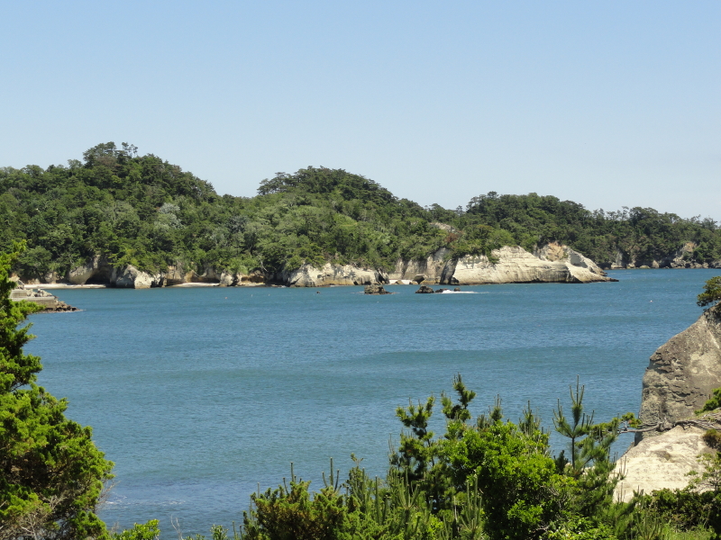img0020.jpg
