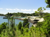 img0009.jpg