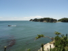 img0011.jpg