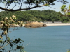 img0014.jpg
