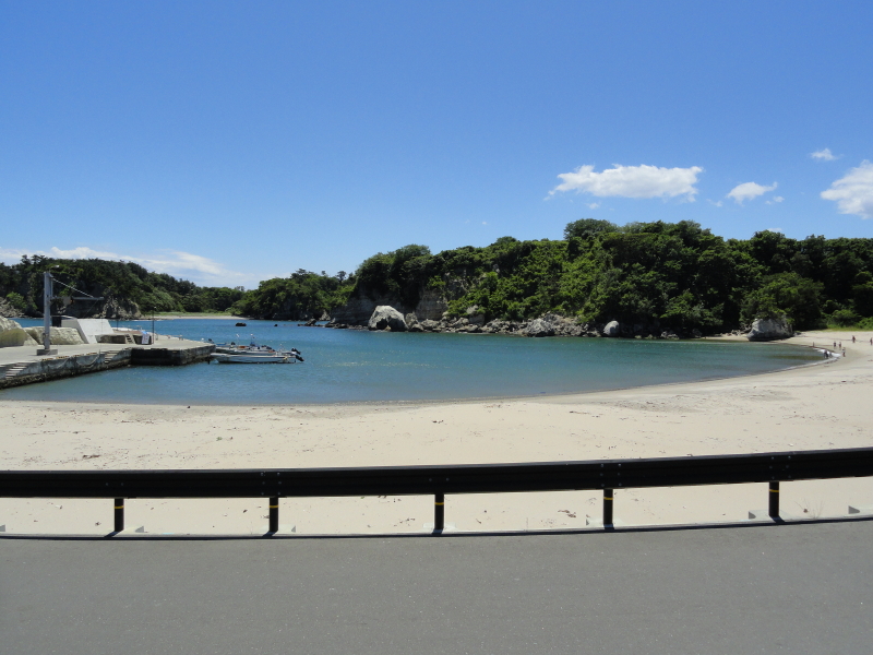 img0019.jpg